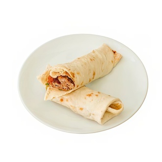 Adana Dürüm görseli