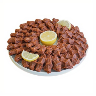 Çiğ Köfte görseli