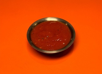 Chipotle Sos görseli