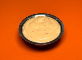 Sweet Mayo görseli