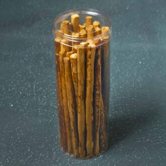 Susamlı Baton Sale (220 Gr.) görseli