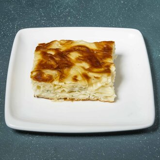 Peynirli Su Böreği (200 Gr.) görseli