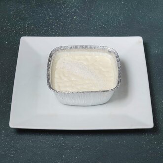 Keşkül görseli