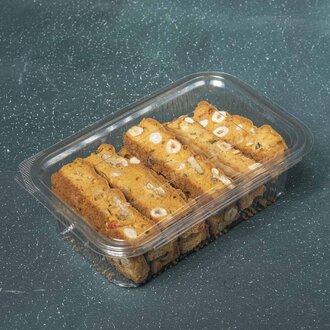 Selanik Gevreği (200Gr.) görseli