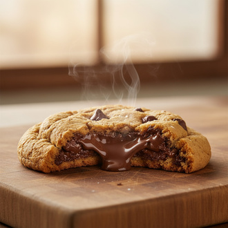 Cookie görseli
