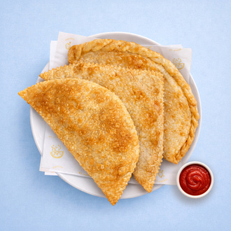 Tadım Menü görseli