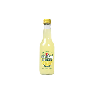 Uludağ Limonata (25 Cl.) görseli