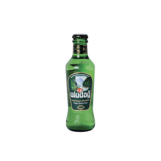 Soda (20 Cl.) görseli