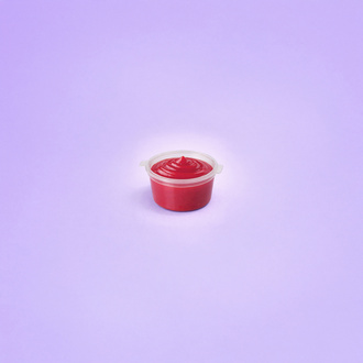 Acı Tatlı Sos görseli