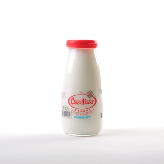 Özerhisar Ayran (25 Cl.) görseli