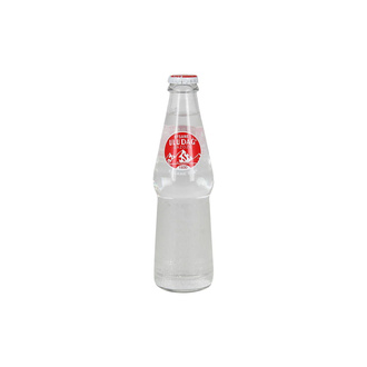 Uludağ Gazoz (20 Cl.) görseli