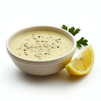 Yayla Çorbası görseli