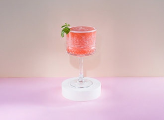 Karpuz Frozen görseli