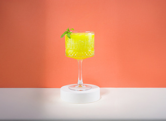 Kavun Frozen görseli