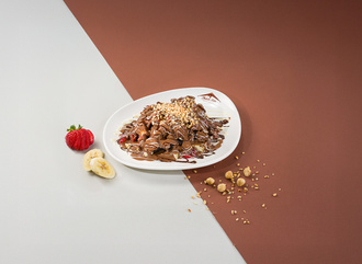 Grand Rocher görseli