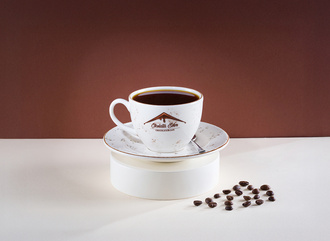 Filtre Kahve görseli