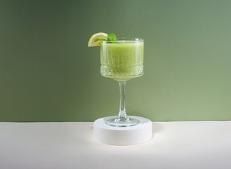 Nane Limon Frozen görseli