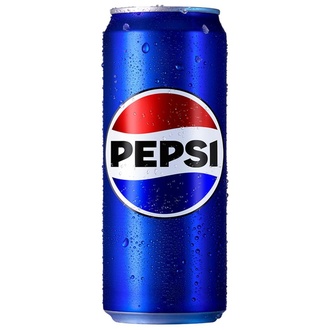 Pepsi (33 Cl.) görseli