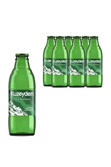Soda (20 Cl.) görseli