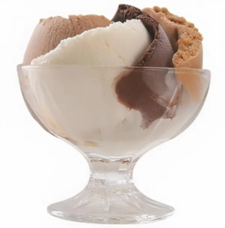 Dondurma (1 Kg.) görseli