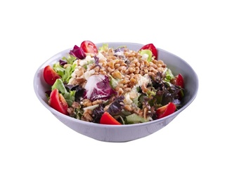 Akdeniz Salata görseli