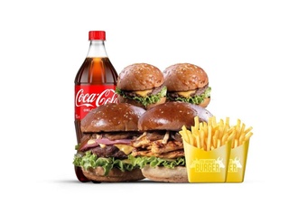 Aile Menüsü 1 görseli