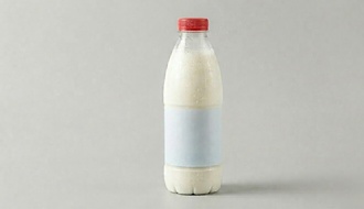 Ayran (1 L.) görseli