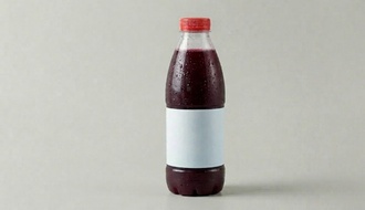 Şalgam Suyu (1 L.) görseli