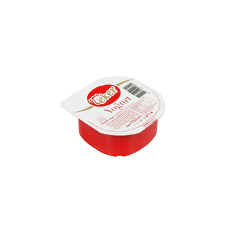 Eker Yoğurt (200 Gr.) görseli