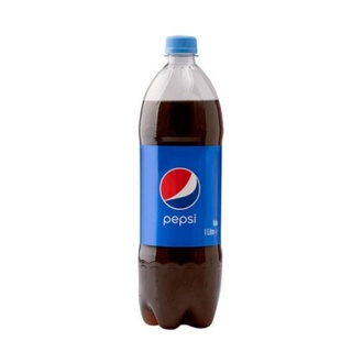 Pepsi 1 Lt görseli
