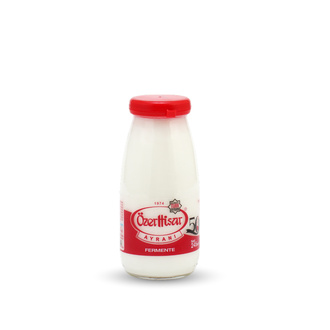 Özerhisar Ayran (24 Cl.) görseli