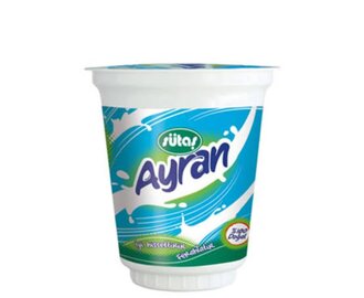 Ayran (30 Cl.) görseli