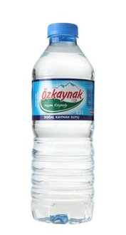 Su (50 Cl.) görseli