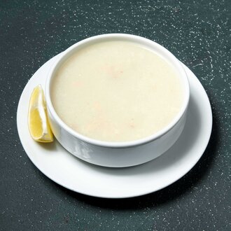 İşkembe Çorbası görseli