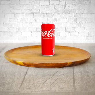 Coca-cola (33 Cl.) görseli