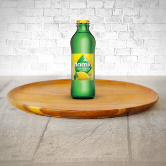 Limonlu Soda (20 Cl.) görseli