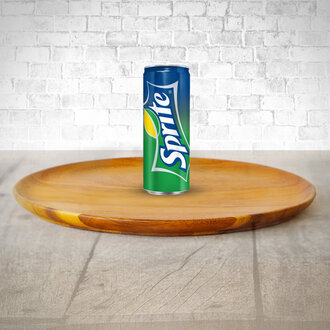 Sprite (33 Cl.) görseli