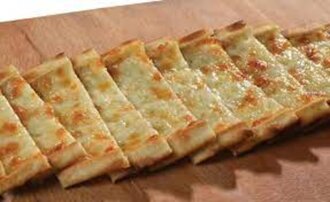 Kaşarlı Pide görseli