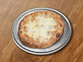 Kaşarlı Pide görseli