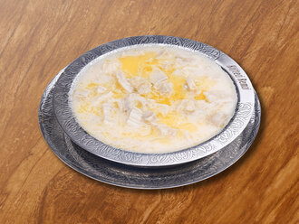 İşkembe Çorbası görseli