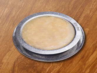 Çorba Suyu görseli