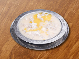 Beyin Çorbası görseli