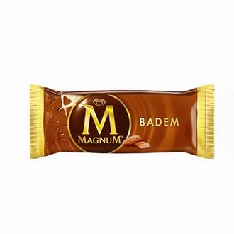 Magnum Badem (100 Ml.) görseli