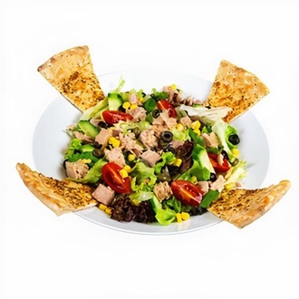 Nella Salata görseli