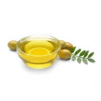 Acılı Zeytinyağı Sos görseli