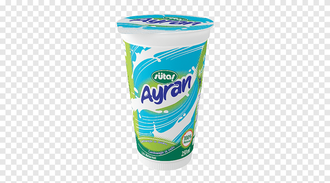 Ayran (170 Ml) görseli