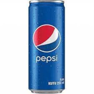 Meysu (330 Ml) görseli