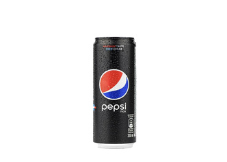 Pepsi Max (33 Cl.) görseli