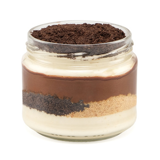 Mogaf Muzlu & Nutellalı Mag görseli