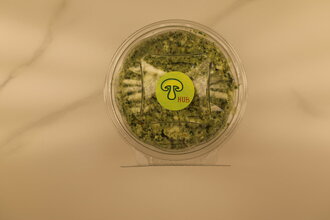 Girit Ezmesi görseli